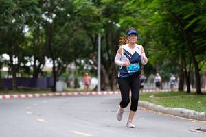 BIB: 
                            <button type="button" onclick="openModal(4727754)" class="btn btn-primary btn-sm float-right btn-popup" data-toggle="modal" data-target=".modal-high-quality">
                        <i class="fas fa-shopping-cart"></i> Add to Cart
                    </button>
                                            <button type="button" onclick="isThisMe(4727754, true)" class="btn btn-success btn-sm float-right btn-popup btn-isme hidden" data-toggle="tooltip" data-placement="bottom" title="นี่คือรูปของคุณใช่ไหม คลิกที่นี่เพื่อเอาเข้าอัลบั้ม">
                        <i class="fas fa-plus"></i> Add to album
                    </button>
                    <button type="button" onclick="isThisMe(4727754, false)" class="btn btn-warning btn-sm float-right btn-popup btn-isnotme hidden">
                        <i class="fas fa-ban"></i> Remove from album
                    </button>